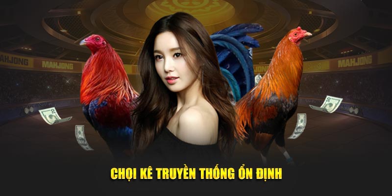 Choi-ke-truyen-thong-on-dinh