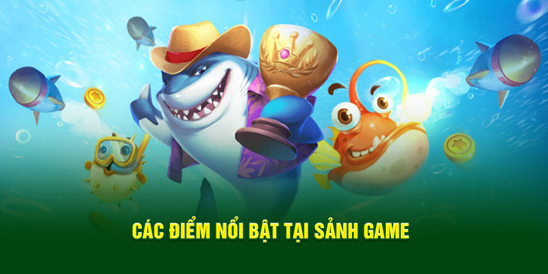 cac-diem-noi-bat-tai-sanh-game
