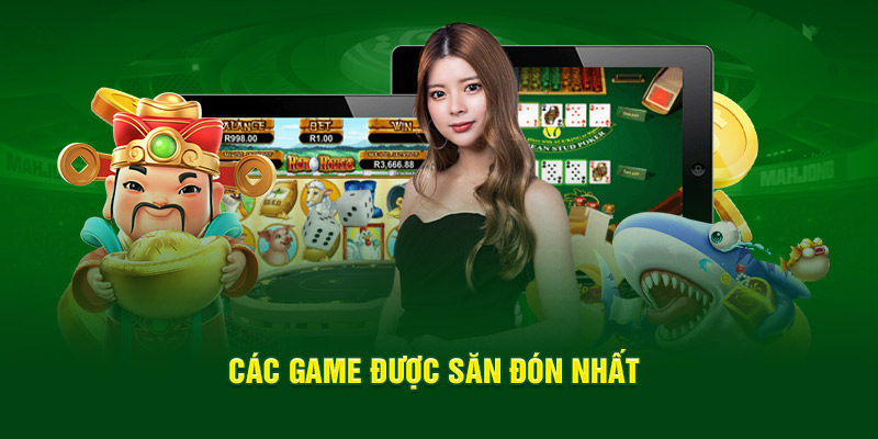 cac-game-duoc-san-don-nhat