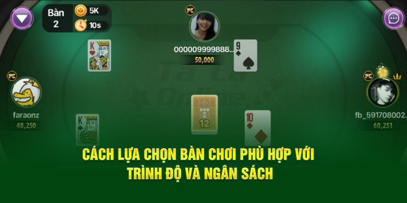 cach-lua-chon-ban-choi-phu-hop-voi-trinh-do-va-ngan-sach