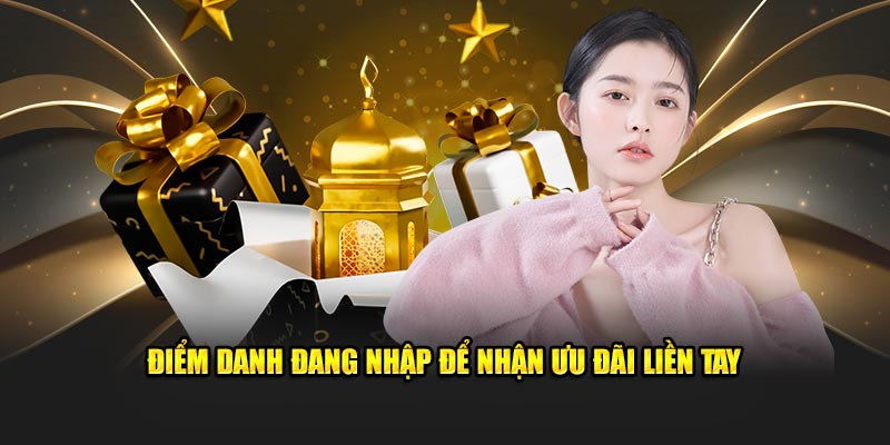 diem-danh-dang-nhap-de-nhan-uu-dai-lien-tay
