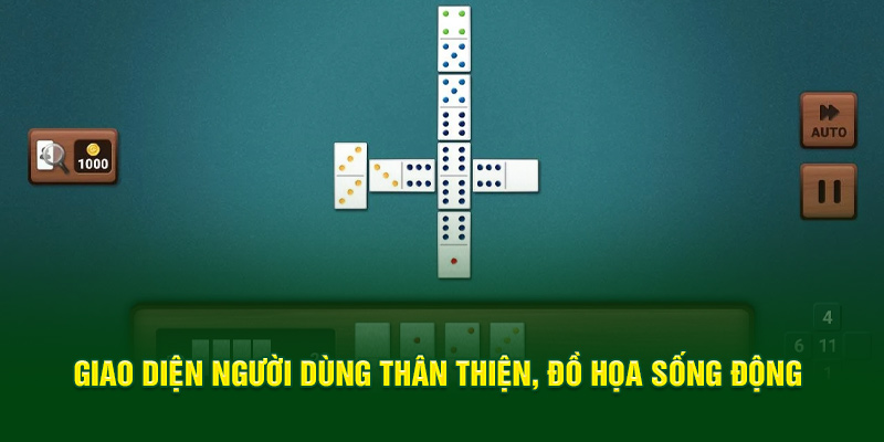 giao-dien-nguoi-dung-than-thien-do-hoa-song-dong