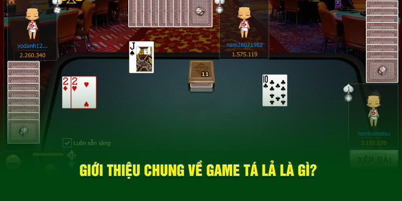 gioi-thieu-chung-ve-game-ta-la-la-gi
