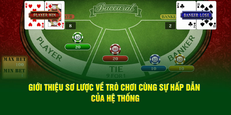 gioi-thieu-so-luoc-ve-tro-choi-cung-su-hap-dan-cua-he-thong