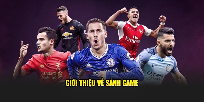 gioi-thieu-ve-sanh-game