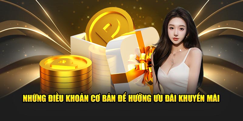 nhung-dieu-khoan-co-ban-de-huong-uu-dai-khuyen-mai