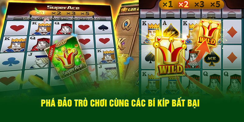 pha-dao-tro-choi-cung-cac-bi-kip-bat-bai