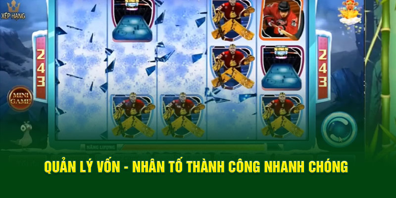 quan-ly-von-nhan-to-thanh-cong-nhanh-chong