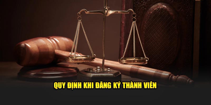 quy-dinh-khi-dang-ky-thanh-vien