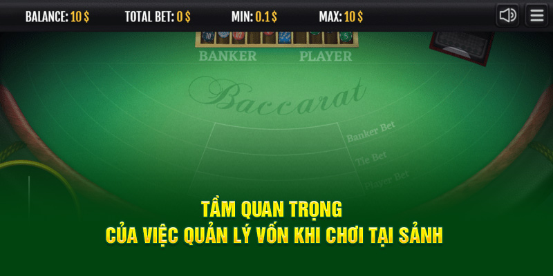 tam-quan-trong-cua-viec-quan-ly-von-khi-choi-tai-sanh