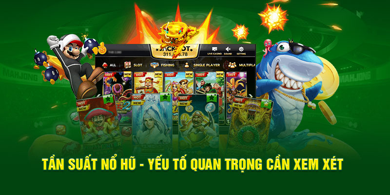 tan-suat-no-hu-yeu-to-quan-trong-can-xem-xet