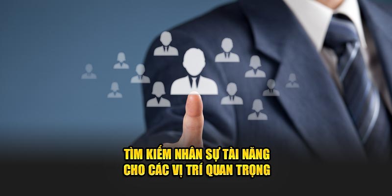 tim-kiem-nhan-su-tai-nang-cho-cac-vi-tri-quan-trong